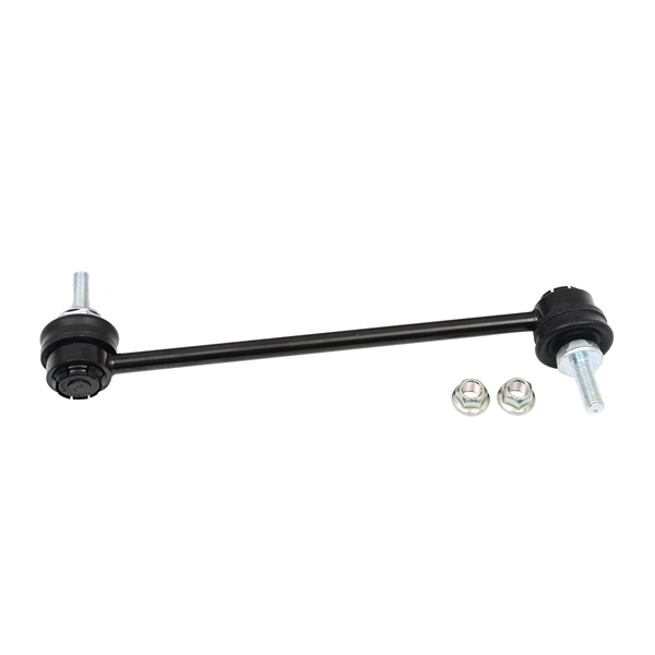 RAISO RL134582B