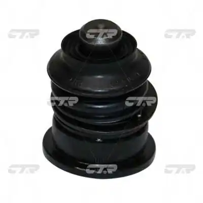 RAISO RL545142N