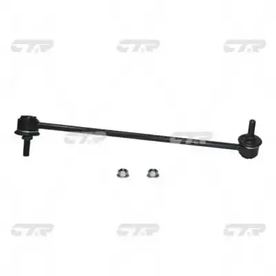 Honda 51320T7A003