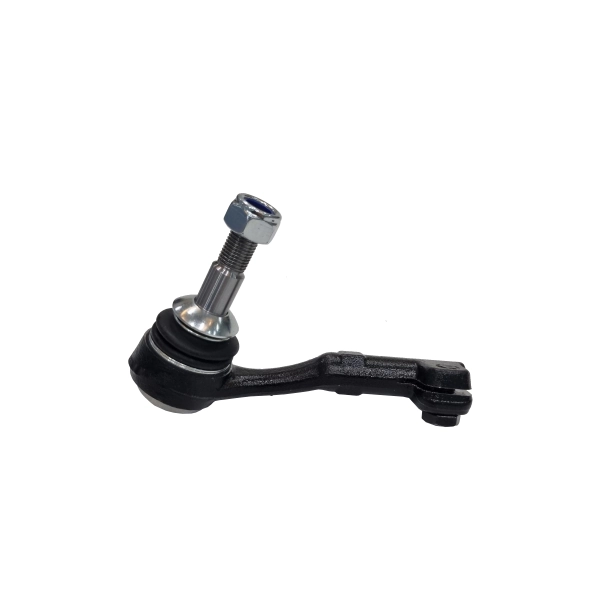 CTR CE0983L