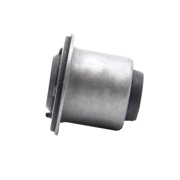 CTR GV0931