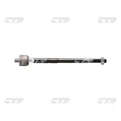 CTR CR0037