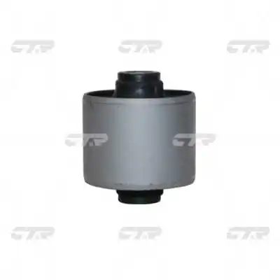 CTR GV0419