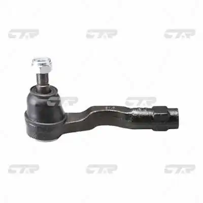 Mazda T00132290