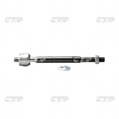 RAISO RL455165T