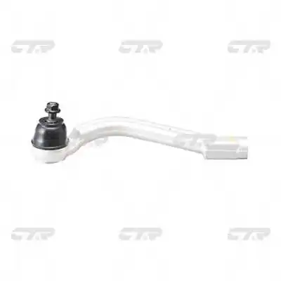 CTR CE0341L