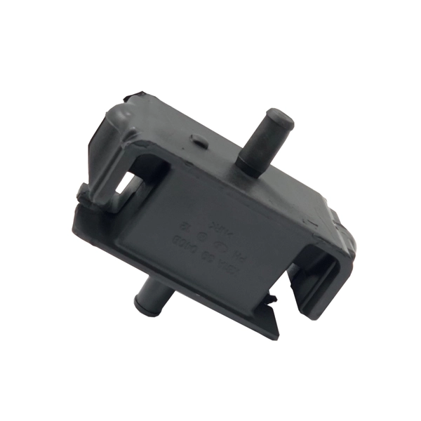 KIA 0K61A39040A