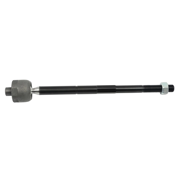 CTR CR0107