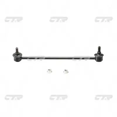 CTR CL0207R