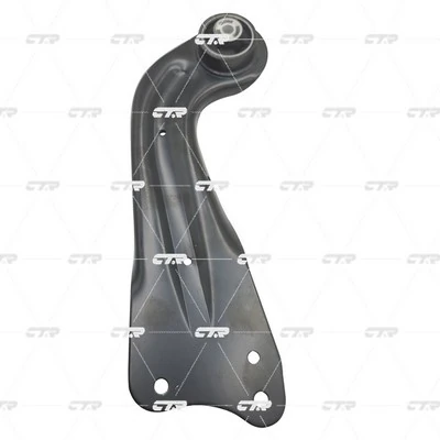 CTR CQ0341L