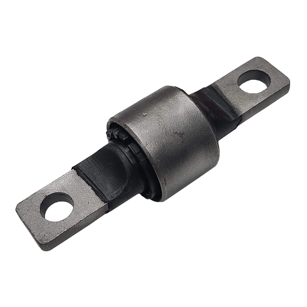 CTR GV0727
