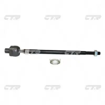 CTR CR0395L