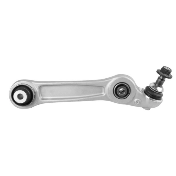 RAISO RL267108B