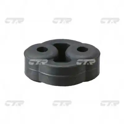 CTR GV0147