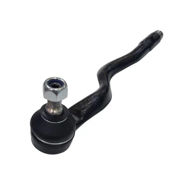 CTR CE1023L