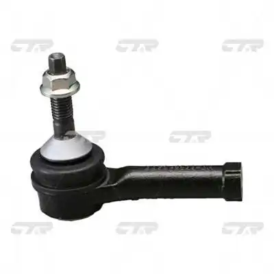 Ford BB5Z3A130B