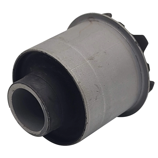 CTR GV0629