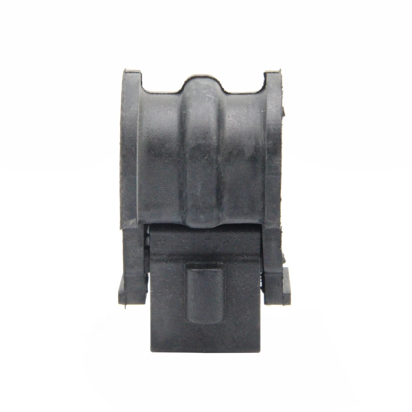 Nissan 54613JD04A