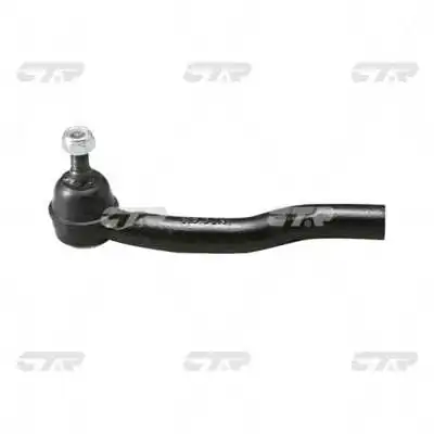 CTR CE0769