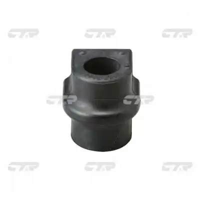 CTR GV0133