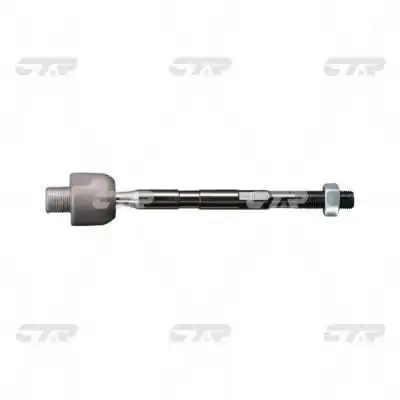 CTR CR0182