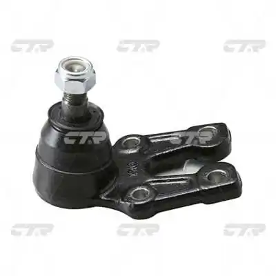 RAISO RL433565T