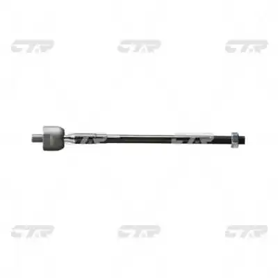 CTR CR0369