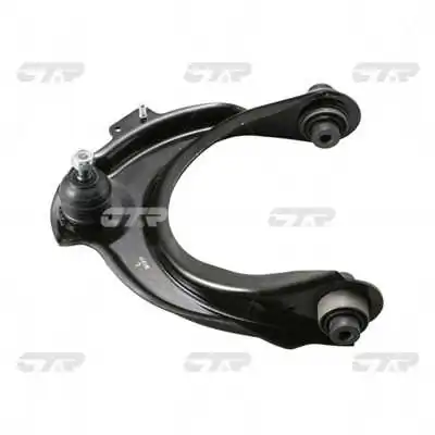 CTR CQ0057L