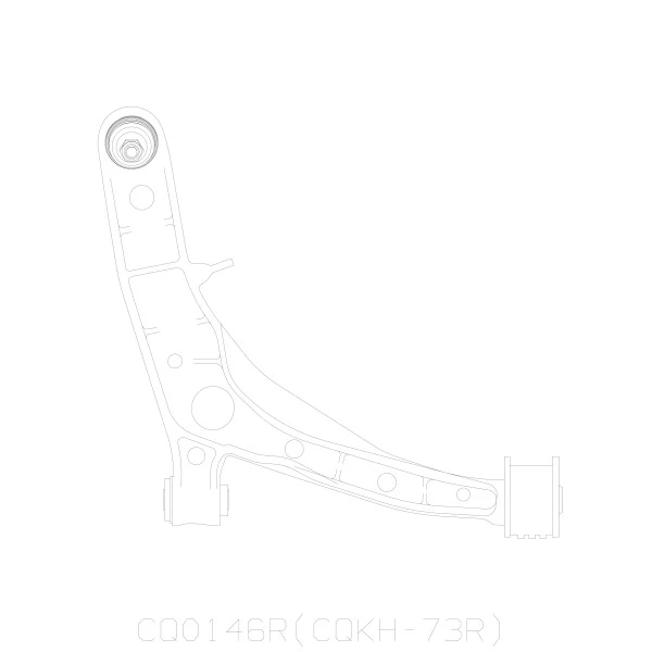 Mitsubishi MB831556