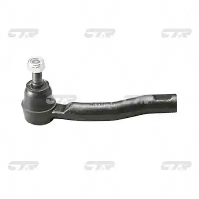 CTR CE0779