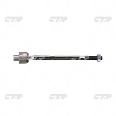CTR CR0188
