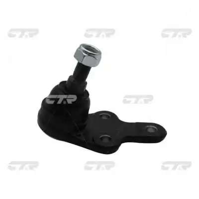 CTR CB0041