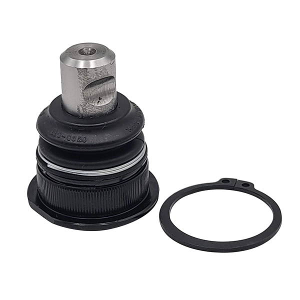 RAISO RL545727R