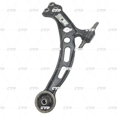 Toyota 4806933020