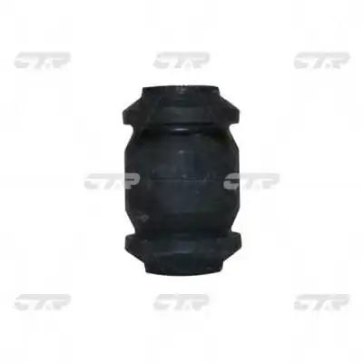 CTR GV0497