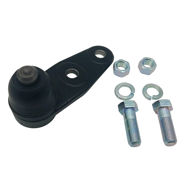 RAISO RL770411R