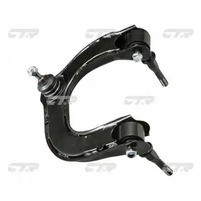 CTR CQ0126L