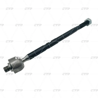 CTR CR0792