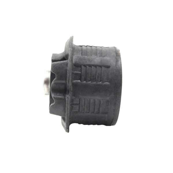 CTR GV0878