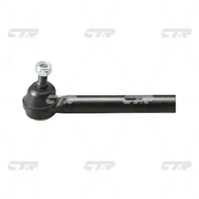CTR CE0739