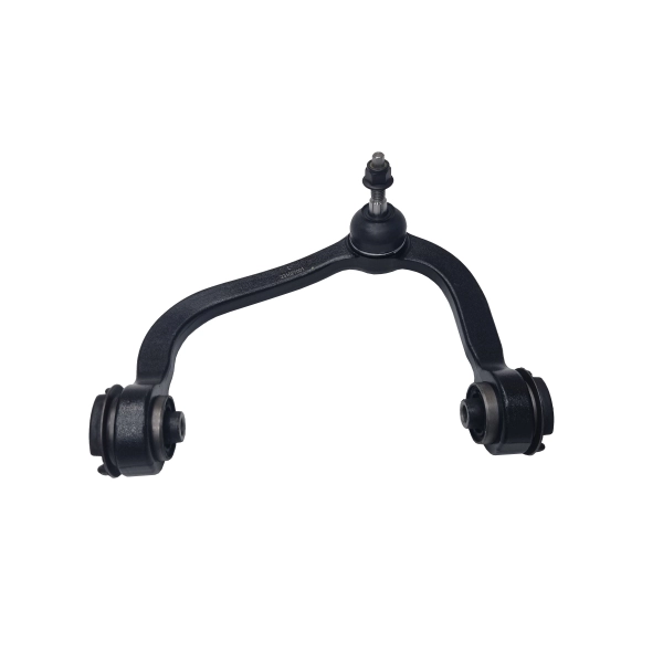 CTR CQ0499L