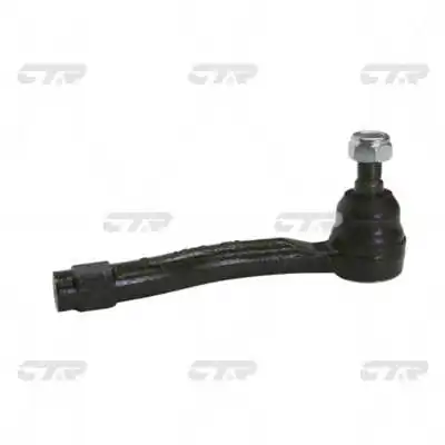 CTR CE0241L