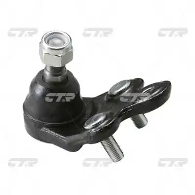 CTR CB0370