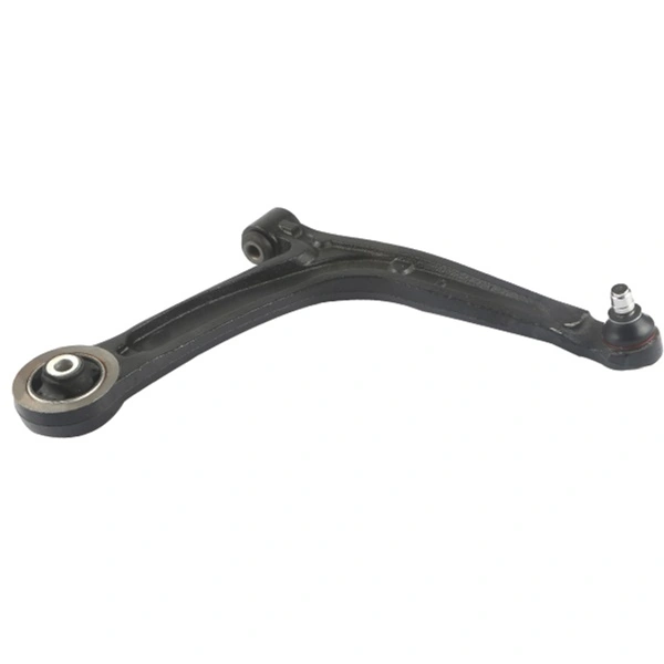 RAISO RL518022F