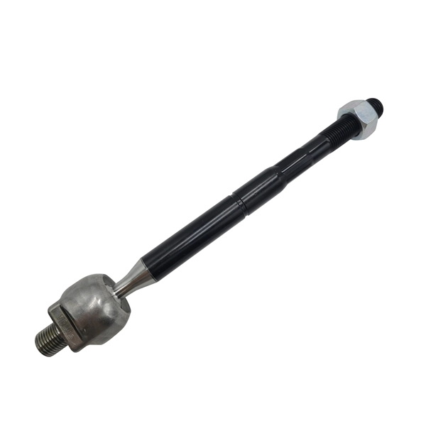 CTR CR0699