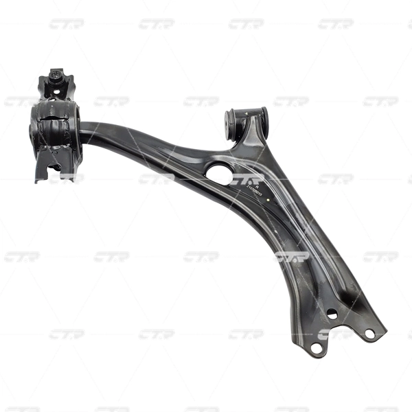 RODRUNNER R0115143