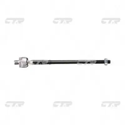 CTR CR0550