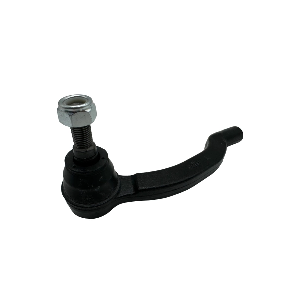 CTR CE1012L