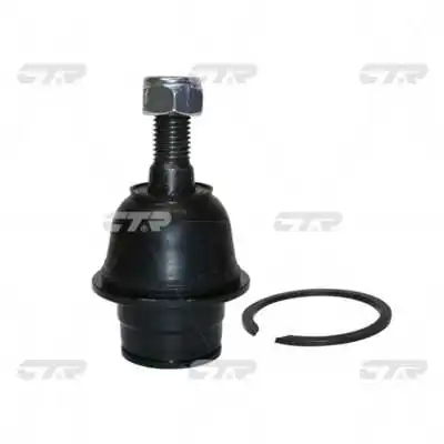 CTR CB0036