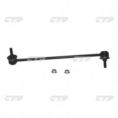 Honda 51325T7A003